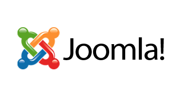 ASPHostCentral.com ASP.NET Web Hosting and Joomla Hosting